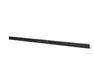 EAN 4712856277210 - CyberPower PDU81405 unidad de distribución de energía (PDU) 24 salidas AC 0U Negro imagen 1