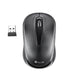 EAN 8435430621013 - NGS EASY GAMMA ratón Oficina Ambidextro RF inalámbrico Óptico 1200 DPI imagen 1