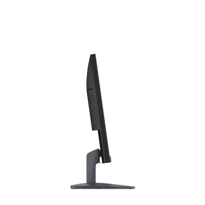 EAN 0199273711093 - Lenovo LOQ 27Q-10 pantalla para PC 68,6 cm (27") 2560 x 1440 Pixeles Quad HD LED Negro imagen 5