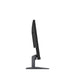 EAN 0199273711093 - Lenovo LOQ 27Q-10 pantalla para PC 68,6 cm (27") 2560 x 1440 Pixeles Quad HD LED Negro imagen 5