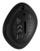 EAN 1220000630697 - Targus HyperShield Universal Buscador Negro imagen 8