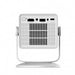 EAN 850039905513 - HP MC400 150 lúmenes ANSI LCD 720p (1280x720) Blanco imagen 2