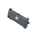 EAN 4977766794114 - Brother PA-LP-002 accesorio o pieza de recambio para impresora/escáner 1 pieza(s) imagen 1