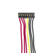 EAN 5706998635570 - CoreParts MBXAS-BA0025 refacción para laptop Batería imagen 2