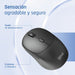 EAN 8435364320532 - iggual NANO-OFFICE-6D ratón Oficina mano derecha RF inalámbrico imagen 9