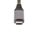 EAN 0065030893268 - StarTech.com 5G3AGBB-USB-C-HUB base para portátil y replicador de puertos Alámbrico USB 3.2 Gen 1 (3.1 Ge imagen 5