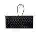 EAN 8719274492337 - R-Go Tools R-Go Split Break v2 teclado Universal Italiano imagen 2