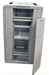EAN 4038816020918 - ALLNET ALL-SNB8932BDGRAU armario rack Gris imagen 9