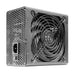 EAN 8435693106319 - Mars Gaming MPB1000P unidad de fuente de alimentación 24-pin ATX imagen 4