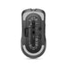 EAN 0195892041122 - Lenovo MICE_BO Legion M600s Mouse ratón Juego RF Wireless + Bluetooth + USB Type-A Óptico 19000 DPI imagen 4