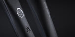 EAN 5060777128265 - GHD platinum+ Plancha de pelo Caliente Negro 2,7 m imagen 4