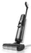 EAN 6972200198495 - Tineco FLOOR ONE S5 Batería Seca y húmeda Agua Sin bolsa Azul, Blanco imagen 1