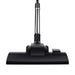 EAN 8720389051920 - Philips 1000 series XB1142/10 aspiradora 1,3 L Aspiradora cilíndrica Secar 800 W Sin bolsa imagen 8