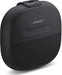 EAN 0017817768429 - Bose SoundLink Micro Bluetooth speaker Negro imagen 3