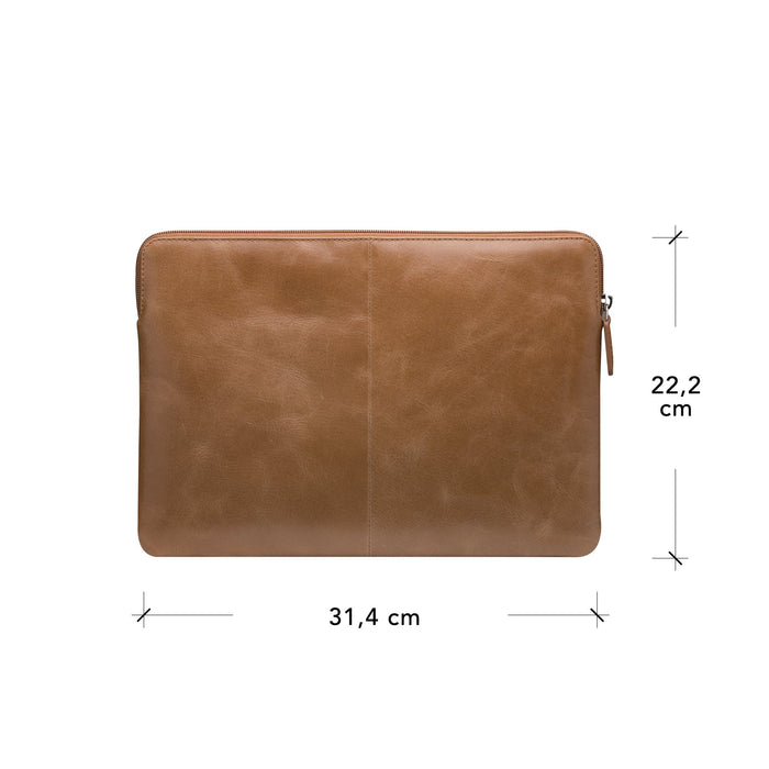 EAN 5711428015457 - dbramante1928 Skagen Pro 33 cm (13") Funda Bronceado imagen 6