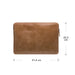 EAN 5711428015457 - dbramante1928 Skagen Pro 33 cm (13") Funda Bronceado imagen 6