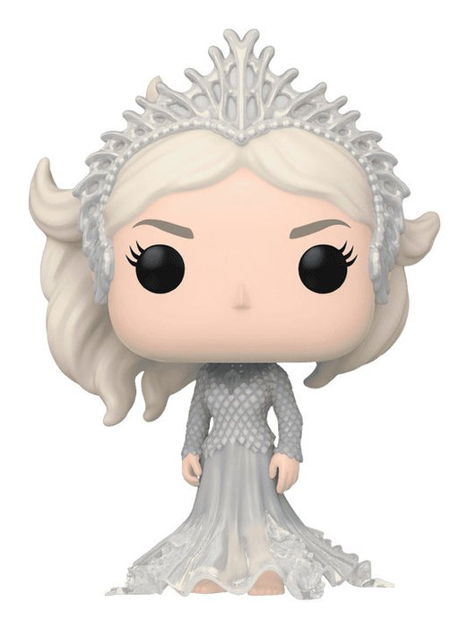 EAN 0889698675710 - FUNKO POP! 67571 figura de acción y colleccionable imagen 1