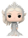 EAN 0889698675710 - FUNKO POP! 67571 figura de acción y colleccionable imagen 1