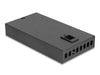 EAN 4043619670321 - DeLOCK 67032 caja de empalme para fibra óptica imagen 1