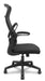 EAN 8435501019343 - PIQUERAS Y CRESPO Opti524 Asiento acolchado tapizado Respaldo de malla imagen 9