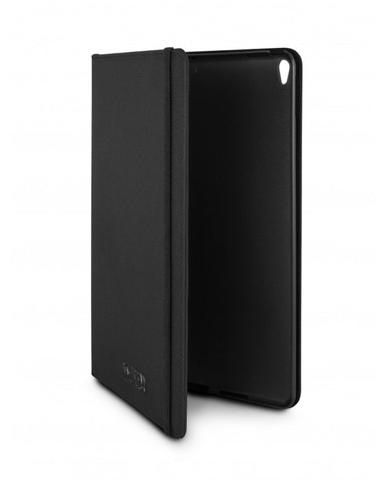 EAN 3760170858463 - Urban Factory PORTFOLIO iPad PRO 10.5 BLACK 26,7 cm (10.5") Folio Negro imagen 1