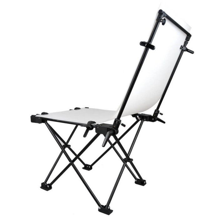 EAN 6952344209424 - Godox FPT60130 mesa de estudio fotográfico para bodegón imagen 2