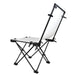 EAN 6952344209424 - Godox FPT60130 mesa de estudio fotográfico para bodegón imagen 2