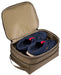 EAN 85854257565 - Thule Chasm TCGC303 Deep Khaki caja para equipo Funda de protección Caqui imagen 14