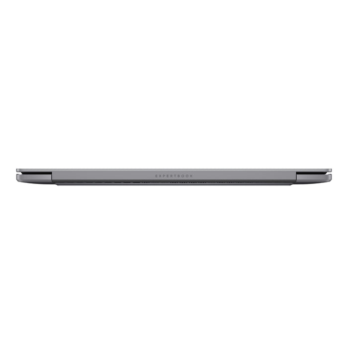 EAN 4711636136716 - ASUS ExpertBook P3 PM3406CKA-LY0066X AMD Ryzen AI 7 350 Portátil 35,6 cm (14") WUXGA 16 GB DDR5-SDRAM 512 imagen 15