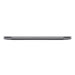EAN 4711636136716 - ASUS ExpertBook P3 PM3406CKA-LY0066X AMD Ryzen AI 7 350 Portátil 35,6 cm (14") WUXGA 16 GB DDR5-SDRAM 512 imagen 15