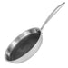 EAN 4260709014203 - Resto Kitchenware Achird Sartén multiuso Alrededor imagen 2