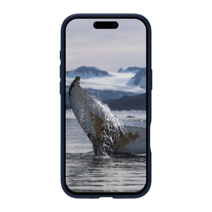 EAN 5711428067562 - dbramante1928 Greenland Pro MS funda para teléfono móvil Azul imagen 5