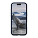 EAN 5711428067562 - dbramante1928 Greenland Pro MS funda para teléfono móvil Azul imagen 5