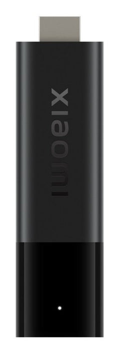 EAN 6941948703513 - Xiaomi TV Stick 4K HDMI 4K Ultra HD Android Negro imagen 6