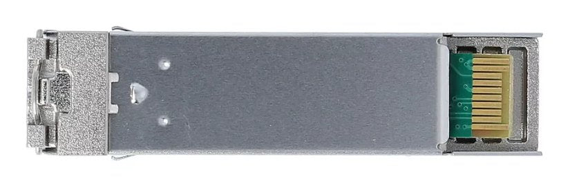 EAN 4063232002026 - BlueOptics 10056H-BO red modulo transceptor Fibra óptica 1250 Mbit/s SFP imagen 7