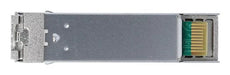 EAN 4063232646916 - BlueOptics 100-01671-BO red modulo transceptor Fibra óptica 1250 Mbit/s SFP imagen 7