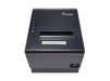 EAN 4015867229088 - Equip 351003 impresora de recibos 203 x 203 DPI Alámbrico Térmico imagen 2