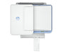 EAN 0196337820784 - HP DeskJet 4222e All-in-One Printer Inyección de tinta térmica A4 4800 x 1200 DPI 8,5 ppm Wifi imagen 13