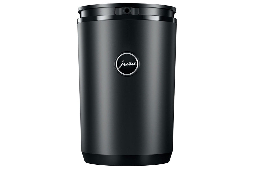 EAN 7610917242467 - JURA Cool Control Negro 2,5 L Tanque de leche imagen 2