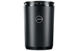 EAN 7610917242467 - JURA Cool Control Negro 2,5 L Tanque de leche imagen 2