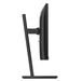 EAN 8712581796464 - Philips S Line 242S9JML/00 pantalla para PC 61 cm (24") 1920 x 1080 Pixeles Full HD LCD Negro imagen 6