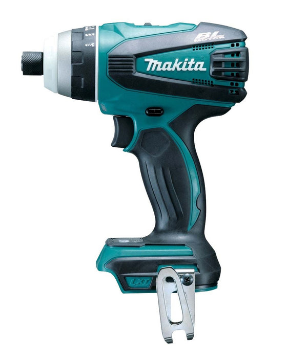 EAN 88381673389 - Makita DTP141Z taladro Sin llave 1,8 kg imagen 1