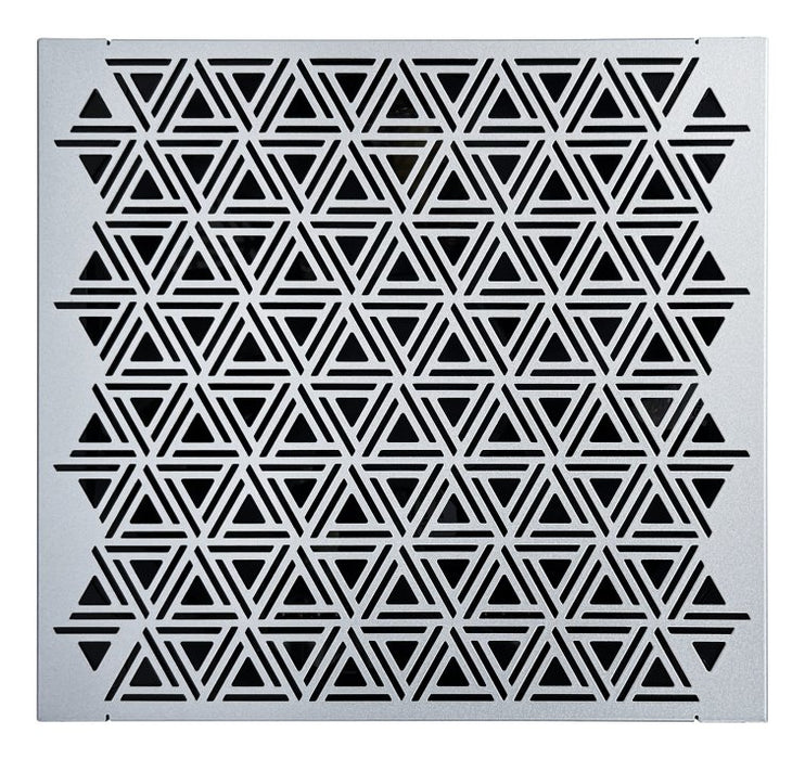 EAN 4710562747263 - Montech CENTURY II unidad de fuente de alimentación 850 W 20+4 pin ATX ATX Plata, Negro imagen 2