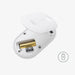 EAN 5099206085671 - Logitech 910-005718 ratón Oficina Ambidextro RF Wireless + Bluetooth Óptico 1000 DPI imagen 8