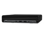 EAN 0199642200166 - HP Pro Mini 400 G9 Intel® Core™ i7 i7-14700T 16 GB DDR5-SDRAM 512 GB SSD Windows 11 Pro Mini PC Negro imagen 3