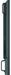 EAN 4948570118502 - iiyama LH6552UHS-B1 pantalla de señalización Pantalla plana para señalización digital 163,8 cm (64.5") IP imagen 6