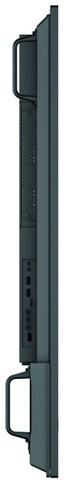 EAN 4948570118502 - iiyama LH6552UHS-B1 pantalla de señalización Pantalla plana para señalización digital 163,8 cm (64.5") IP imagen 6