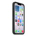 EAN 195951037479 - Apple MHWD4ZM/A funda para teléfono móvil 15,5 cm (6.1") imagen 4