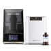 EAN 6974662350503 - Anycubic Photon Mono M7 Pro Estereolitografía (SLA) Wifi imagen 7