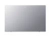 EAN 4711721121177 - Acer Aspire Go 15 AG15-42P-R4KN AMD Ryzen™ 5 7430U 39,6 cm (15.6") Full HD 8 GB DDR4-SDRAM 512 GB SSD Wi- imagen 6